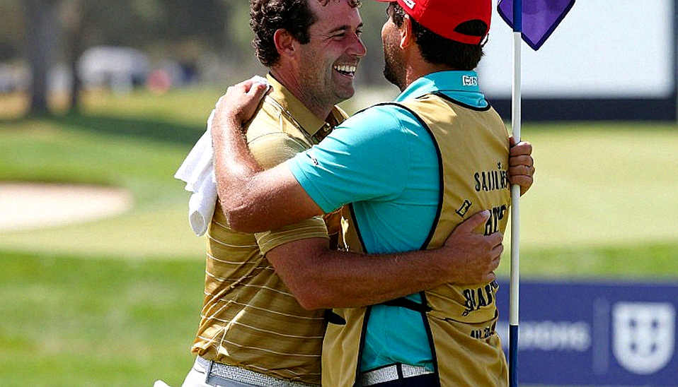 Golf chuyên nghiệp sau hai thập niên dữ liệu: ShotLink, Strokes Gained và khoảng trống phía sau bảng điểm