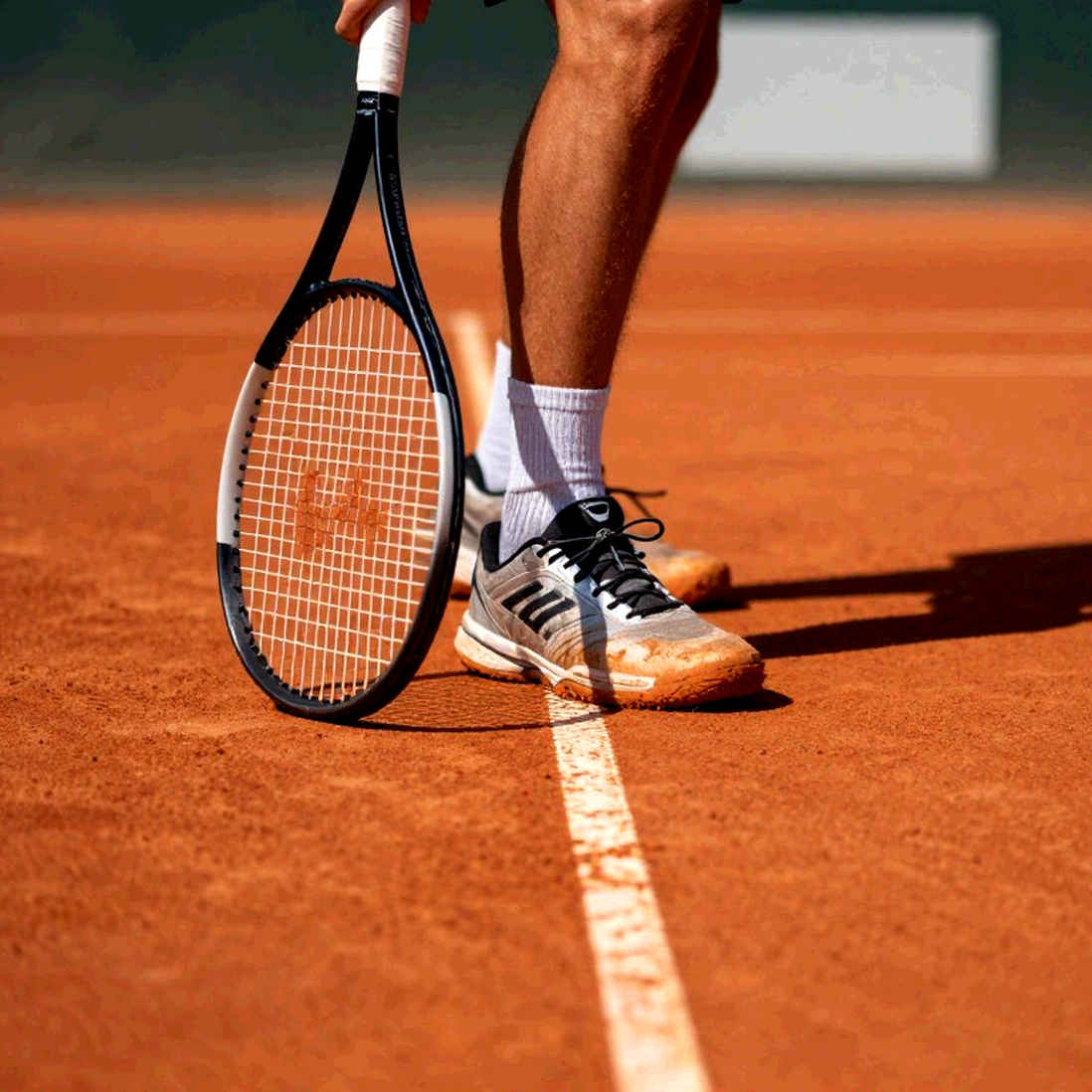Iva Jovic và tuần lễ không break point: Guadalajara, tuổi 18 và giới hạn chưa kiểm chứng Iva Jovic và tuần lễ không break point: Guadalajara, tuổi 18 và giới hạn chưa kiểm chứng