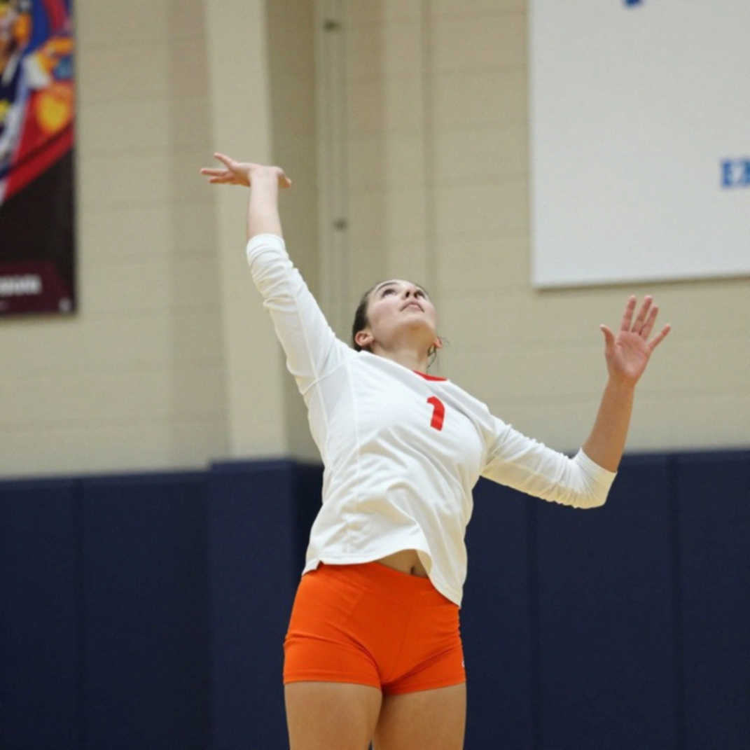 Sáu suất vé Olympic LA 2028 đã có chủ: Những khoảng trống quyền lực và câu hỏi chưa lời đáp