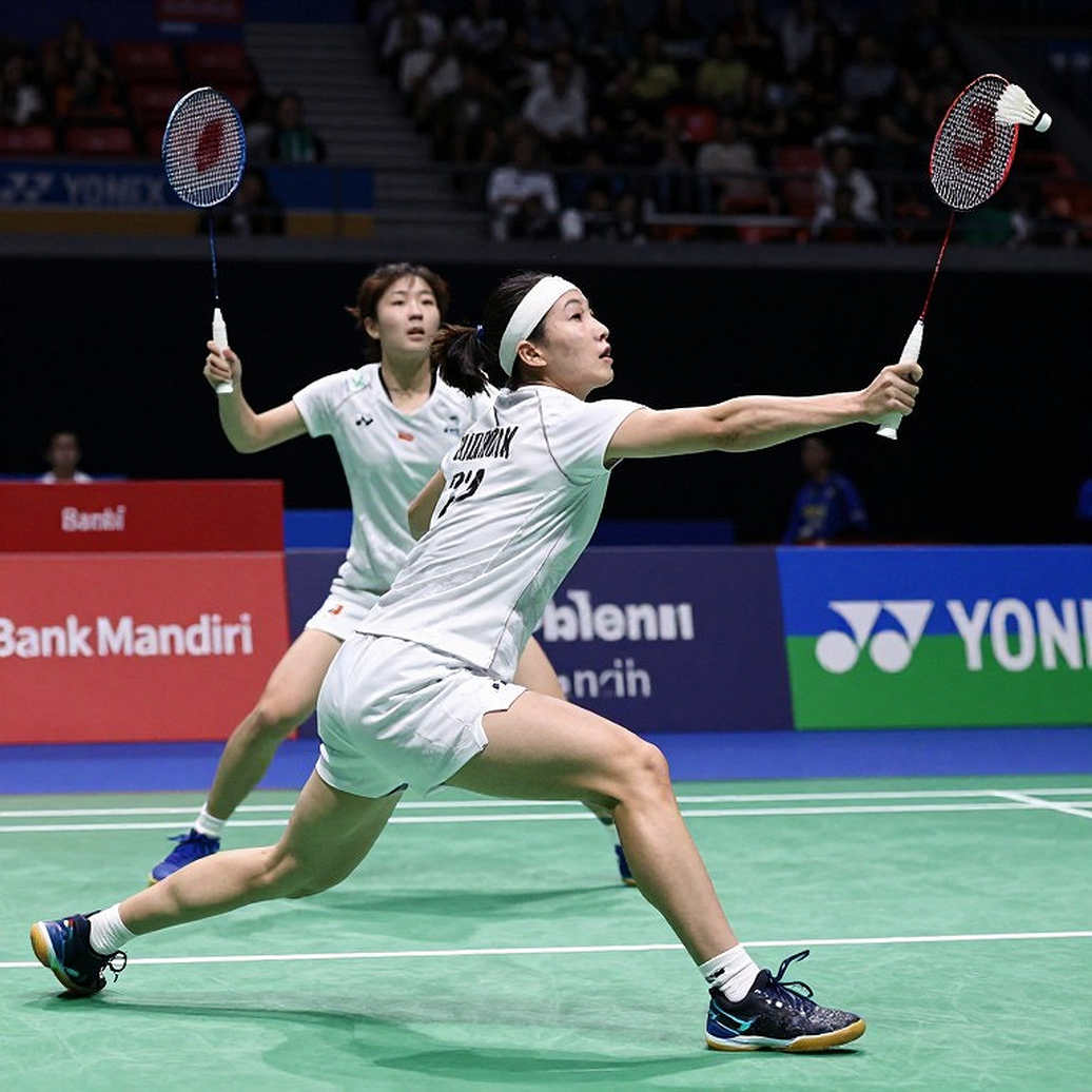Ấn Độ mở màn Asiad 2026 trước Kazakhstan: Trận đồng đội nằm ngoài khung huy chương ngày đầu