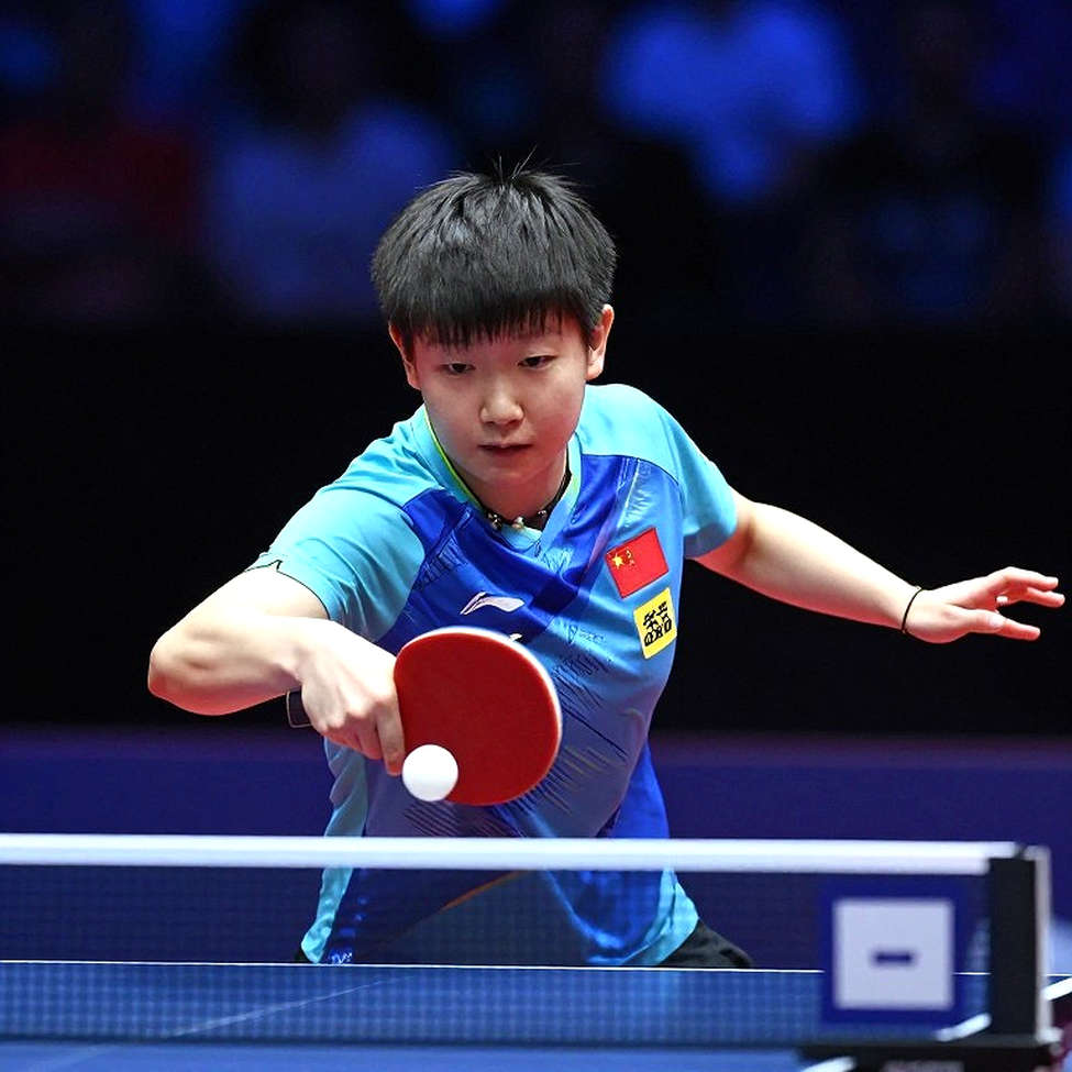 Bóng bàn Việt Nam và bài học từ một báo cáo phân tích rỗng: Khi dữ liệu không còn là dữ liệu