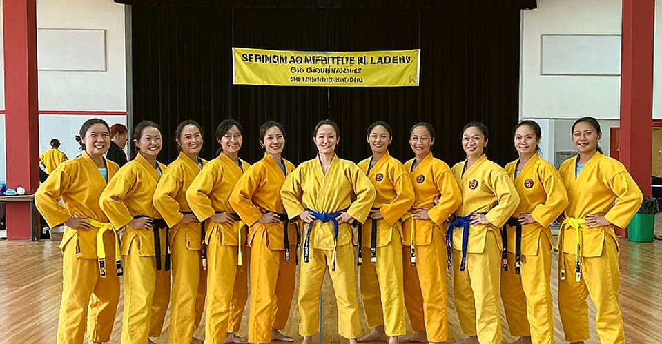 Nguyễn Thị Tâm hạ đương kim vô địch thế giới, vào chung kết boxing Asiad 20: chiến thắng 5-0 và một câu hỏi chưa ai trả lời Nguyễn Thị Tâm hạ đương kim vô địch thế giới, vào chung kết boxing Asiad 20: chiến thắng 5-0 và một câu hỏi chưa ai trả lời