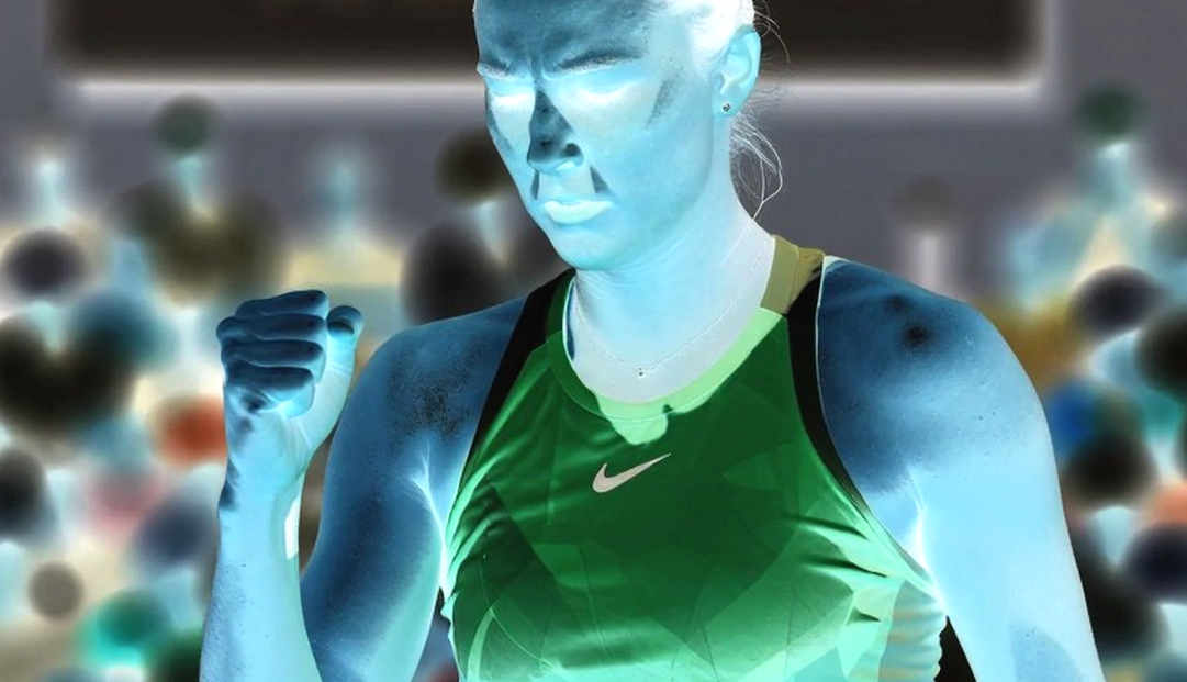 Lý Hoàng Nam và thử thách lịch sử bốn trận chung kết trong một ngày tại World Cup Pickleball 2026