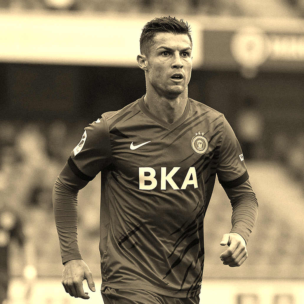 Real Madrid ra tuyên bố chính thức, chỉ trích trọng tài trong trận derby Madrid!