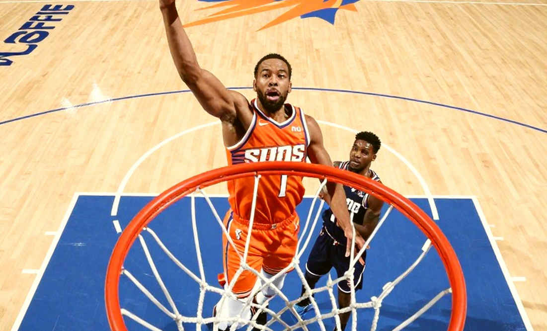 Kỳ chuyển nhượng NBA: Khi tin đồn trống rỗng, cấu trúc hợp đồng mới là tín hiệu