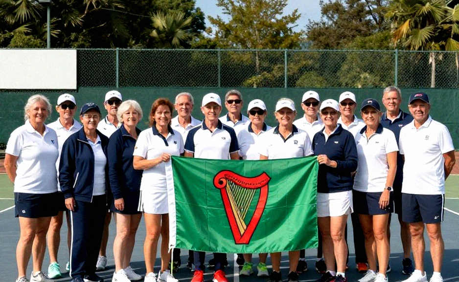 WTA 500 Ningbo: The 500-Point Cut Line and a Suffocating Race to the WTA Finals
