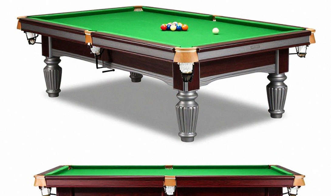Chủ tịch FIA lên tiếng giữa cơn bão chỉ trích: 'Họ nghĩ chúng tôi chống người Anh' - Phân tích dữ liệu về quyết định trọng tài tại Zandvoort