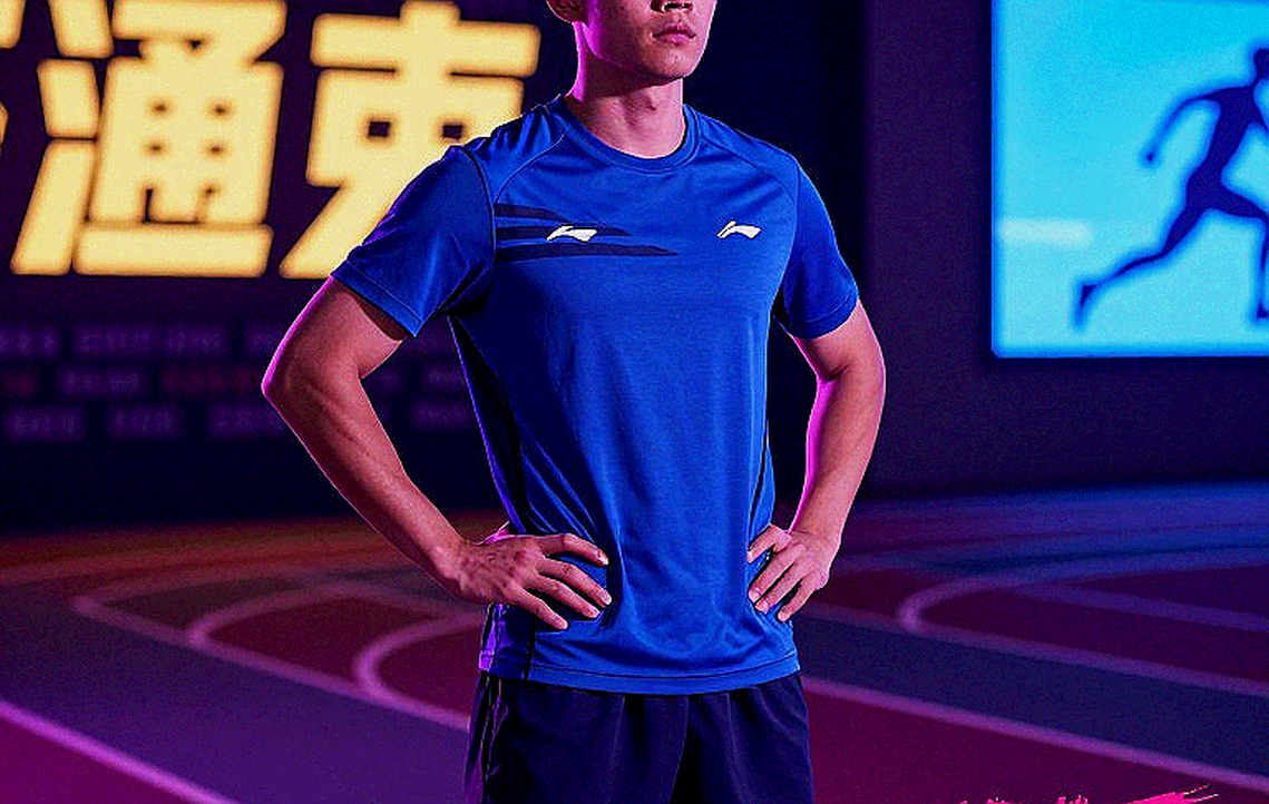 Amy Hunt chạy 22,16 giây, giành hạng ba chung cuộc Diamond League: Đường chạy cong 'tốt nhất từng chạy' hé lộ tham vọng kép ở Budapest