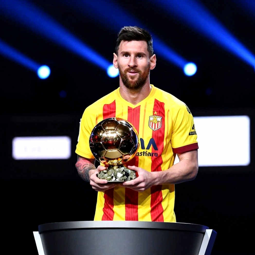 Araújo, hai vị trí và khoản đặt cược 47,2 triệu bảng của Liverpool