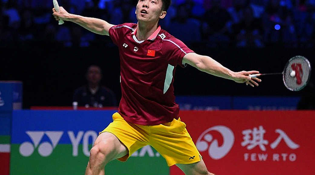 Khung phân tích BWF: Công cụ định hình tương lai báo thể thao Việt Nam