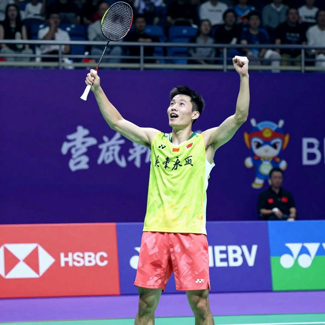 Khung phân tích BWF: Công cụ định hình tương lai báo thể thao Việt Nam