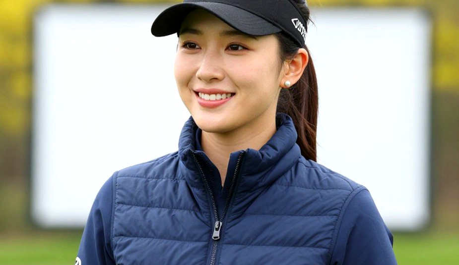 Dòng tiền sau lưng những cú putt: Bản đồ quyền lực golf chuyên nghiệp
