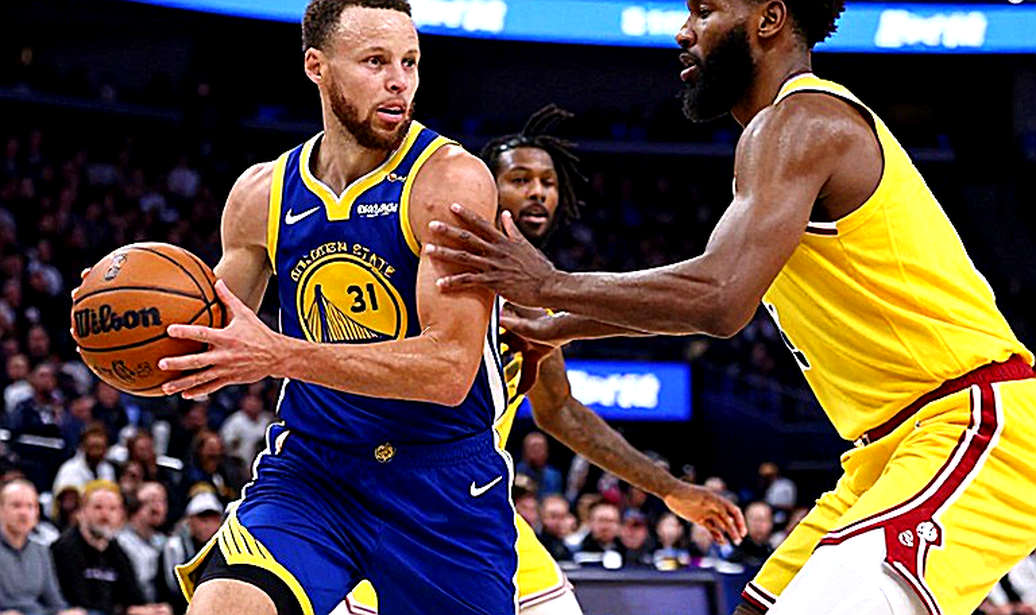 Carsen Edwards ở Kaunas: Khi một dòng dữ kiện gạch đỏ xuất hiện trong bản kê khai của Zalgiris