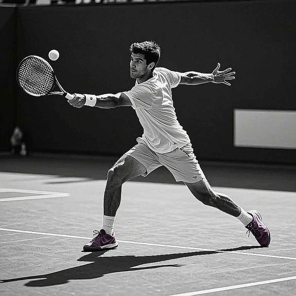 US Open xe lăn: Hewett và Reid ngược dòng qua tie-break, hướng tới danh hiệu đôi thứ sáu