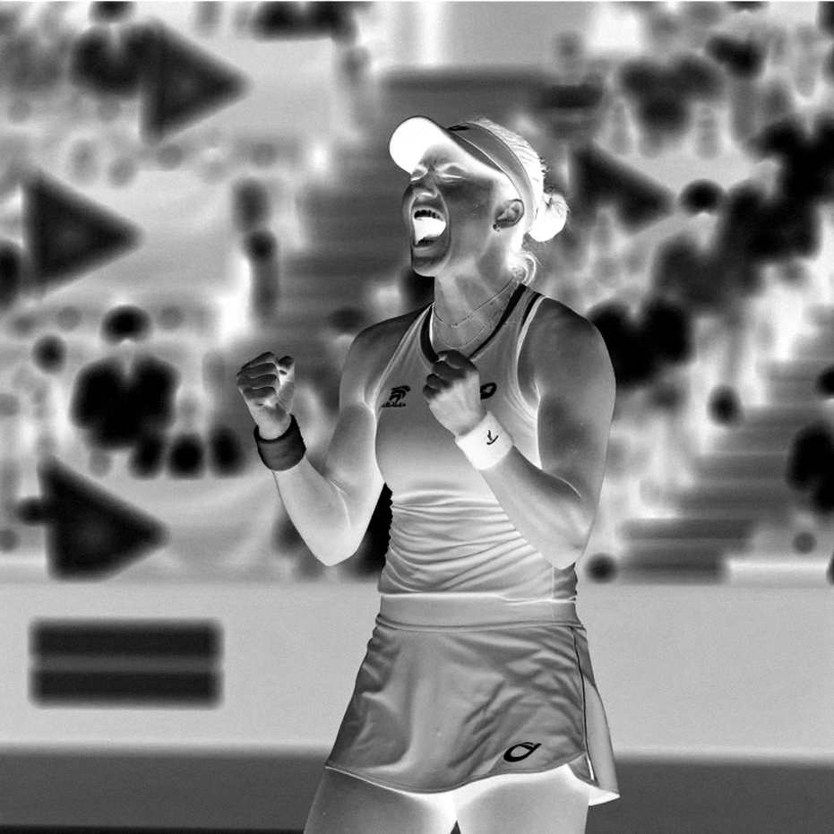 US Open wheelchair tennis: Hewett and Reid rally through tie-break, closing on sixth doubles title