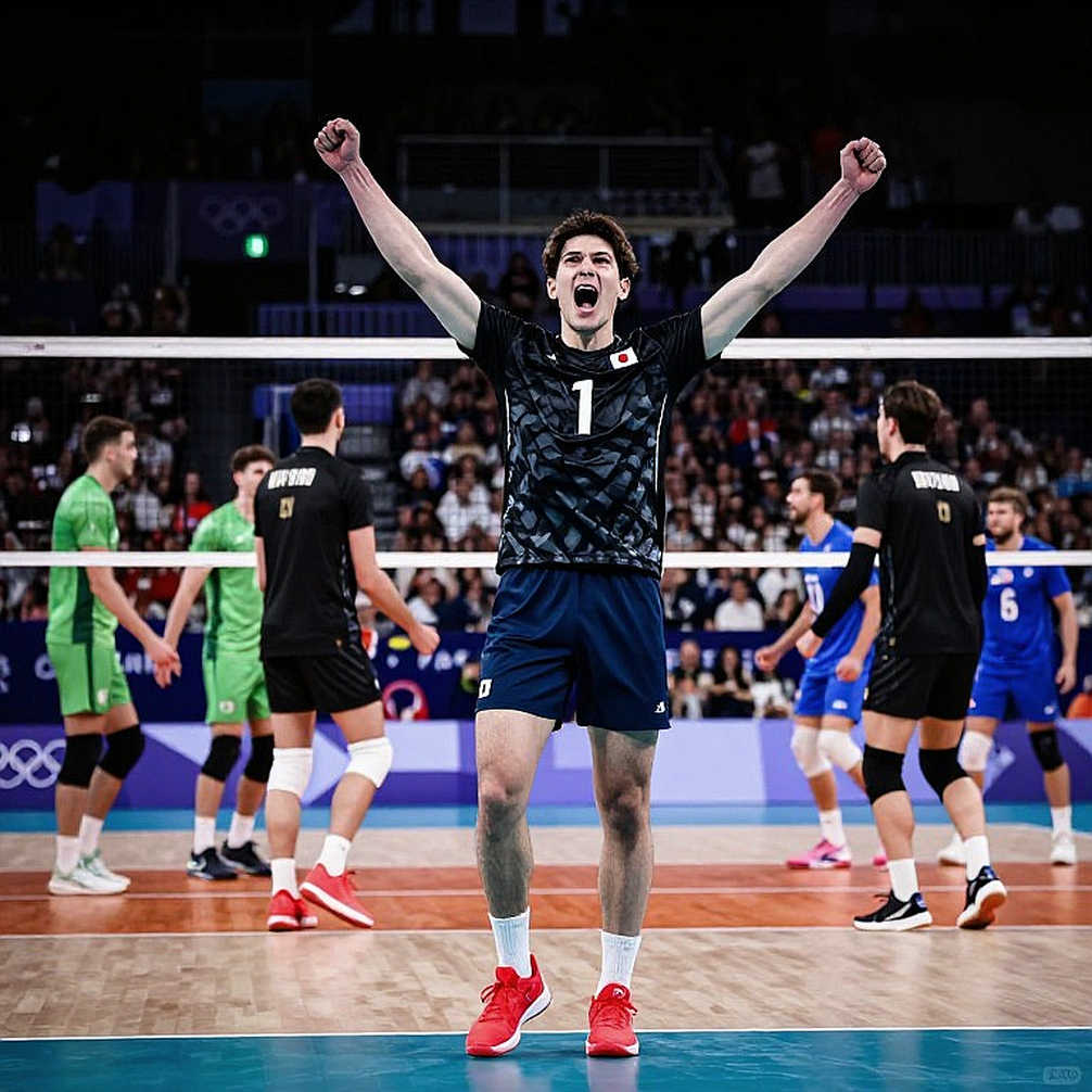 Honda Center Anaheim: Khi Olympic 2028 biến sân đấu thành phòng tổng duyệt