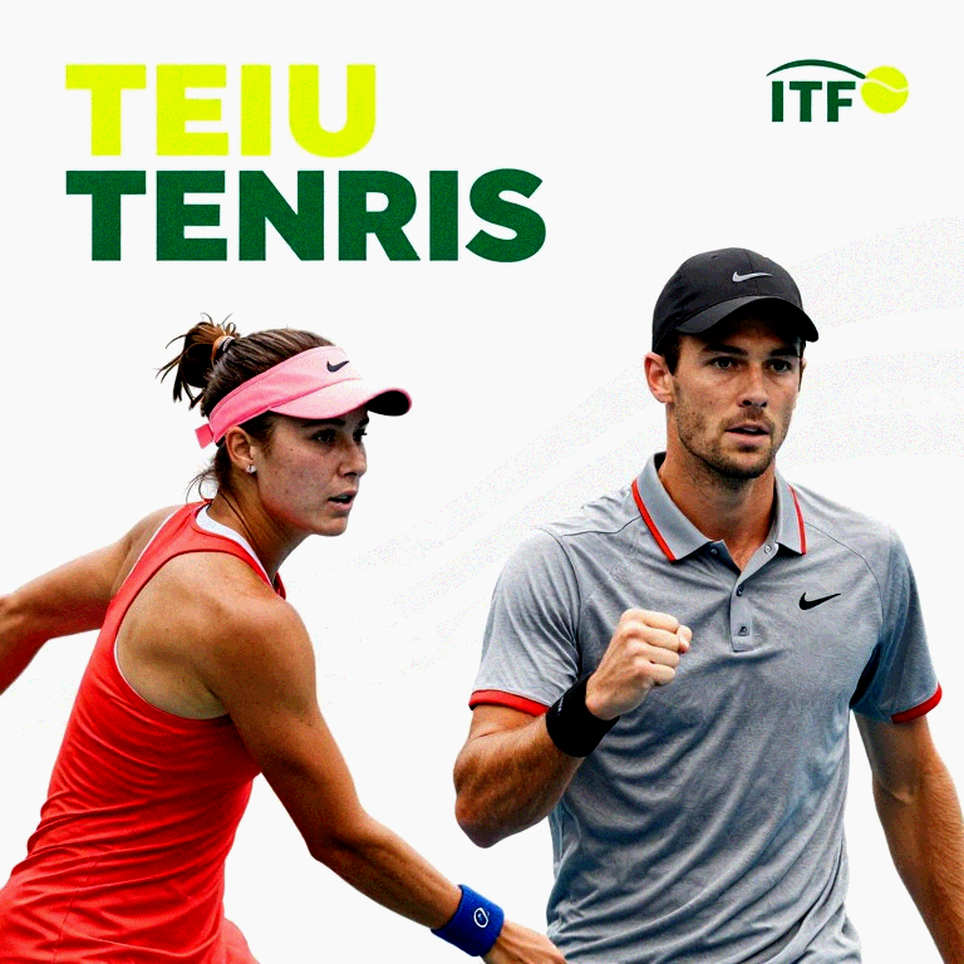 Michael Zheng: Từ sân tập Flushing Meadows đến vòng ba US Open – Bản nhịp của sự kiên nhẫn
