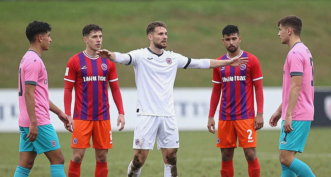 Vietnamese Football: From Data Deadlock to a Deep Professional Analysis System
