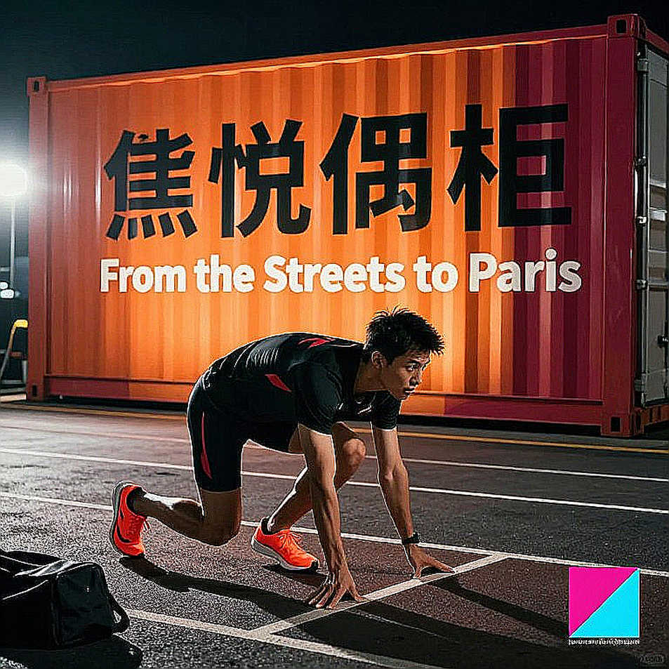 Zhang Shuihua và 700.000 USD từ marathon: khi 2:29:07 đủ nuôi một sự nghiệp