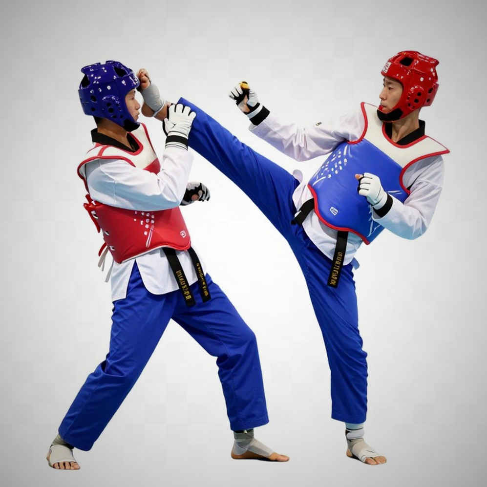Phân tích: Không có nội dung đủ để tạo bài viết tin tức thể thao