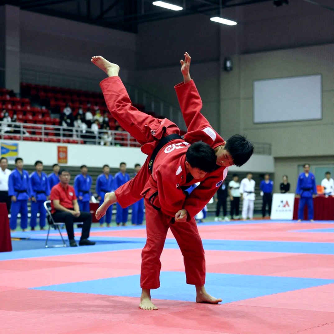 Phân tích: Không có nội dung đủ để tạo bài viết tin tức thể thao Phân tích: Không có nội dung đủ để tạo bài viết tin tức thể thao