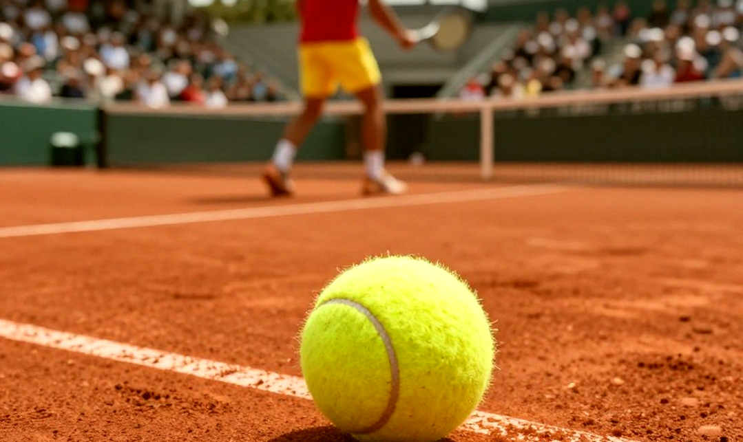 Hai tuần, hai chiến thắng: Kostyuk lại vượt qua Stephens tại US Open Hai tuần, hai chiến thắng: Kostyuk lại vượt qua Stephens tại US Open