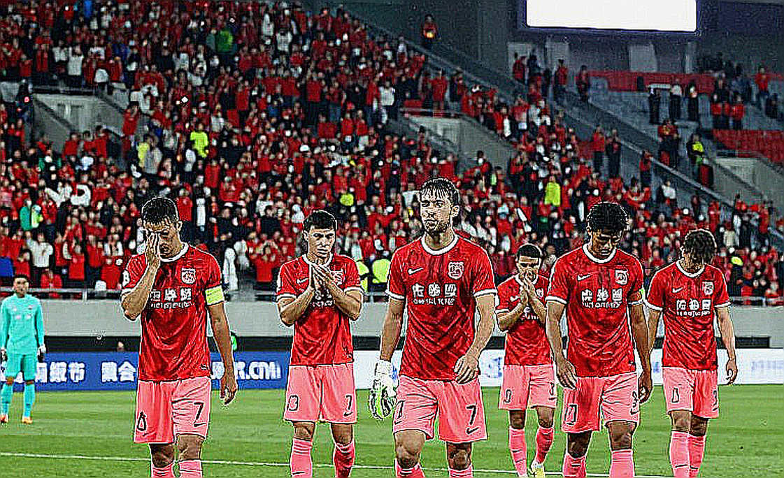 Al-Sadd 2-3 Al-Duhail: bàn thua phút 90+4 và phép tính bảng xếp hạng chưa ai đọc