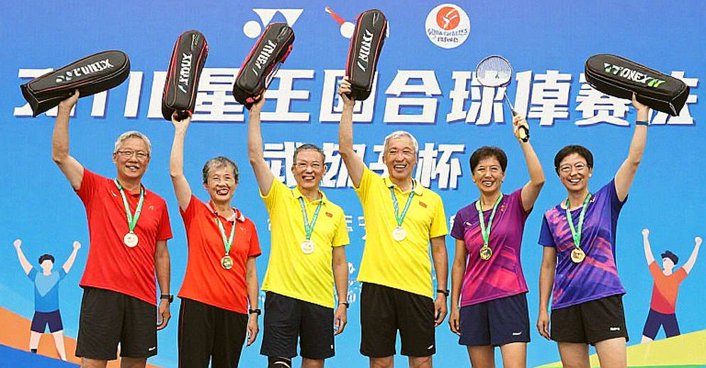 Cầu lông và khoảng trống dữ liệu: thứ quyết định trận đấu mà không ai đo