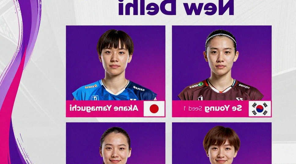 Asian Games 2026: India Throws 20 Shuttlers Into Battle, But the Biggest Bet Sits With One Doubles Pair Asian Games 2026: India Throws 20 Shuttlers Into Battle, But the Biggest Bet Sits With One Doubles Pair