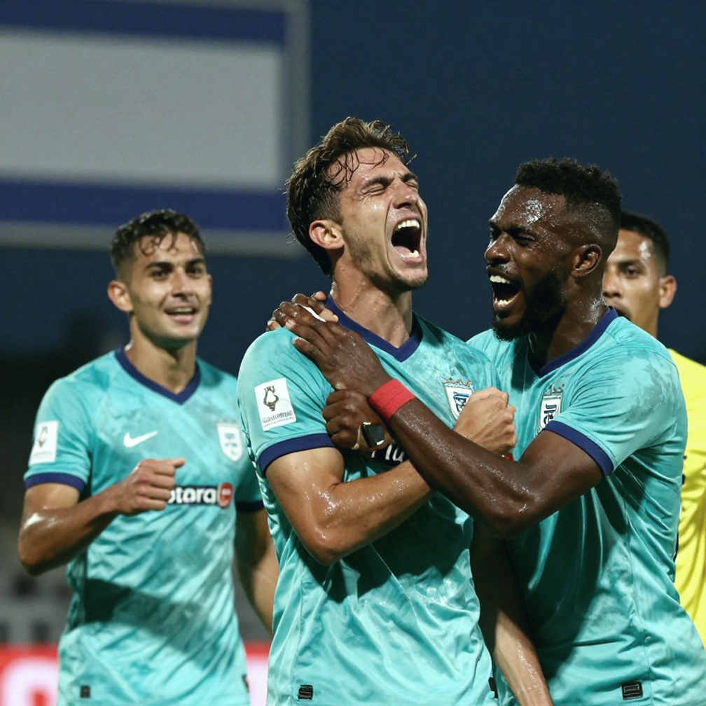 U23 Thái Lan vs U23 Hồng Kông: Chiếc vé tứ kết không đến từ sự an toàn U23 Thái Lan vs U23 Hồng Kông: Chiếc vé tứ kết không đến từ sự an toàn
