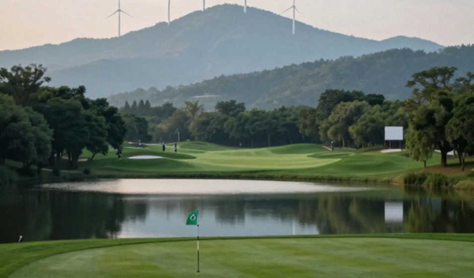 Tiger Woods nhận án phạt: 5 năm đình chỉ lái xe và khoản tiền phạt từ vụ tai nạn tháng 3