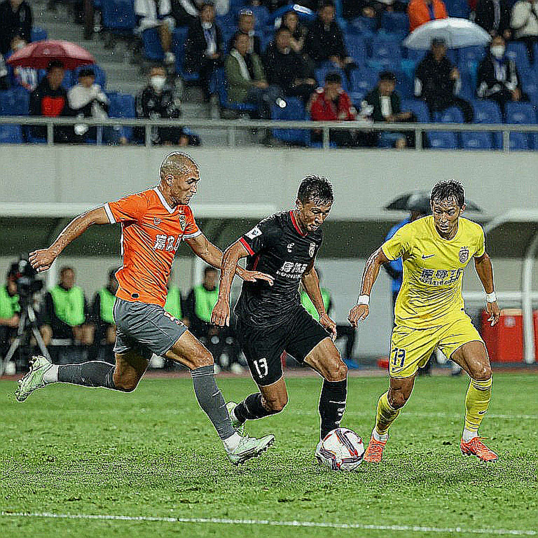 Osnabruck 1-4 Bayern Munich: A Victory of Patience and the Lesson Named Kompany Osnabruck 1-4 Bayern Munich: A Victory of Patience and the Lesson Named Kompany
