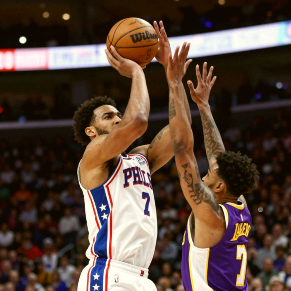 Karl-Anthony Towns và bản gia hạn 276 triệu USD: Trần thứ hai là đối thủ thật sự của Knicks