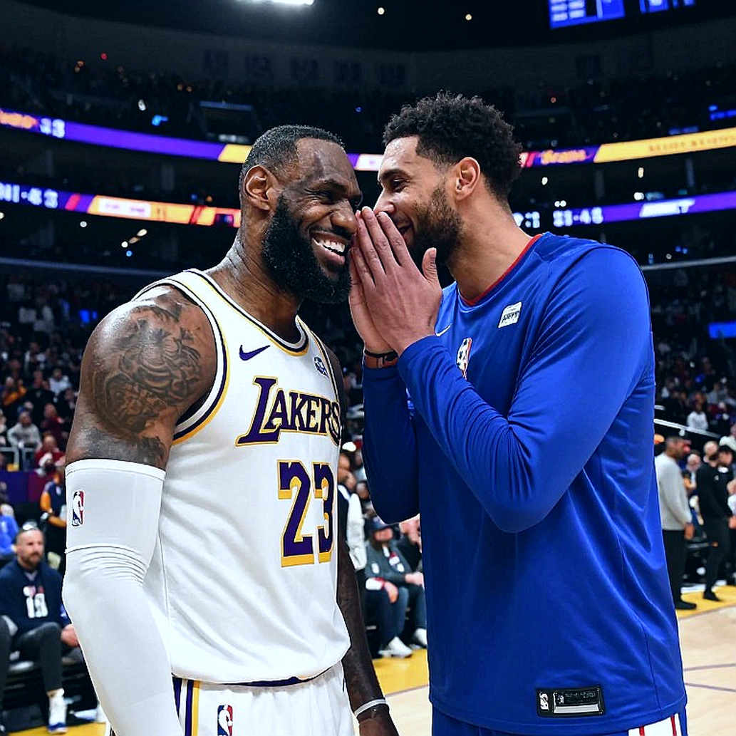 Karl-Anthony Towns và bản gia hạn 276 triệu USD: Trần thứ hai là đối thủ thật sự của Knicks Karl-Anthony Towns và bản gia hạn 276 triệu USD: Trần thứ hai là đối thủ thật sự của Knicks