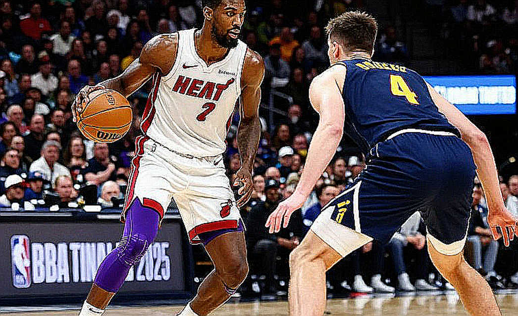 Karl-Anthony Towns và bản gia hạn 276 triệu USD: Trần thứ hai là đối thủ thật sự của Knicks Karl-Anthony Towns và bản gia hạn 276 triệu USD: Trần thứ hai là đối thủ thật sự của Knicks