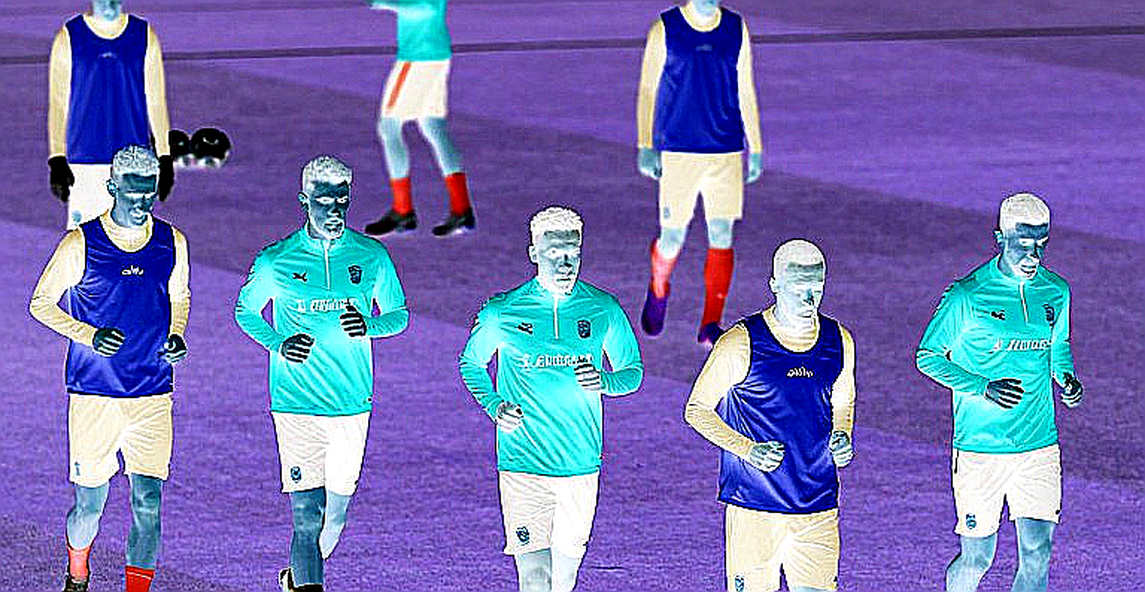 The Empty Source: The Economics of Silence in the Transfer Window The Empty Source: The Economics of Silence in the Transfer Window
