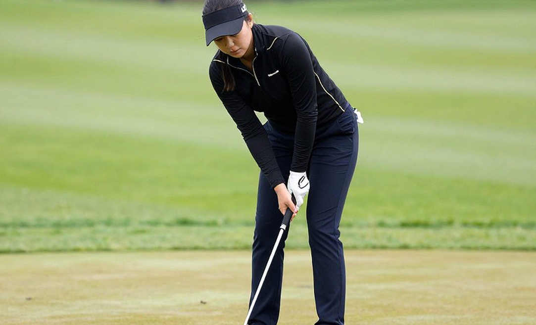 Golf Việt Nam 2026: Những cú đánh không ai ghi lại