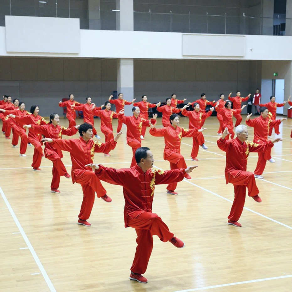 Ba Lan cầm sân nhưng thiếu chủ nhà: bản đồ quyền lực bóng chuyền câu lạc bộ thế giới 2026