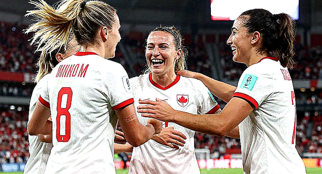 Kyrgyzstan thắng 4-0 vẫn bị loại: ASIAD 2026 vén màn nghịch lý bảng đấu ngắn, U23 Việt Nam đứng trước bài toán mang tên Hàn Quốc Kyrgyzstan thắng 4-0 vẫn bị loại: ASIAD 2026 vén màn nghịch lý bảng đấu ngắn, U23 Việt Nam đứng trước bài toán mang tên Hàn Quốc