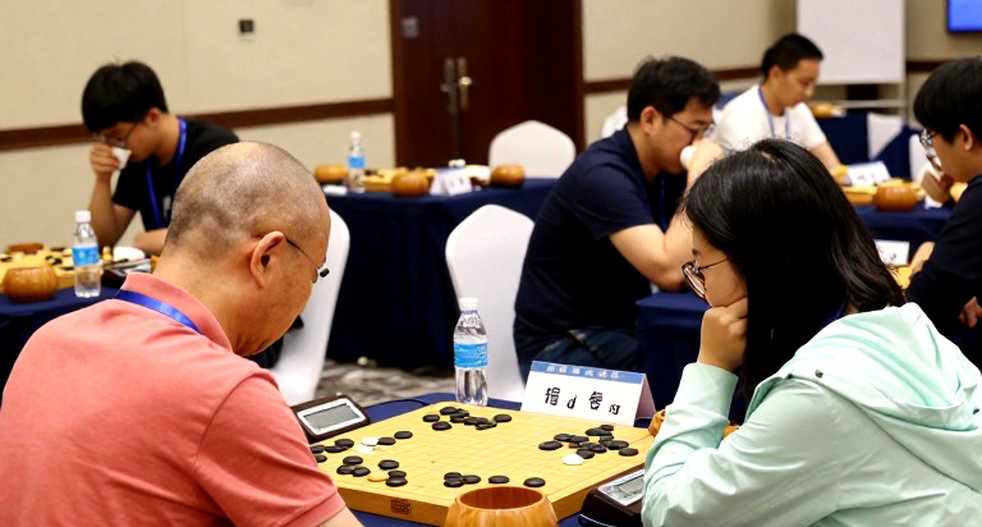 Olympiad cờ vua 2026: Ấn Độ bảo vệ ngai vàng giữa lòng Samarkand – Lịch thi đấu chính thức được công bố