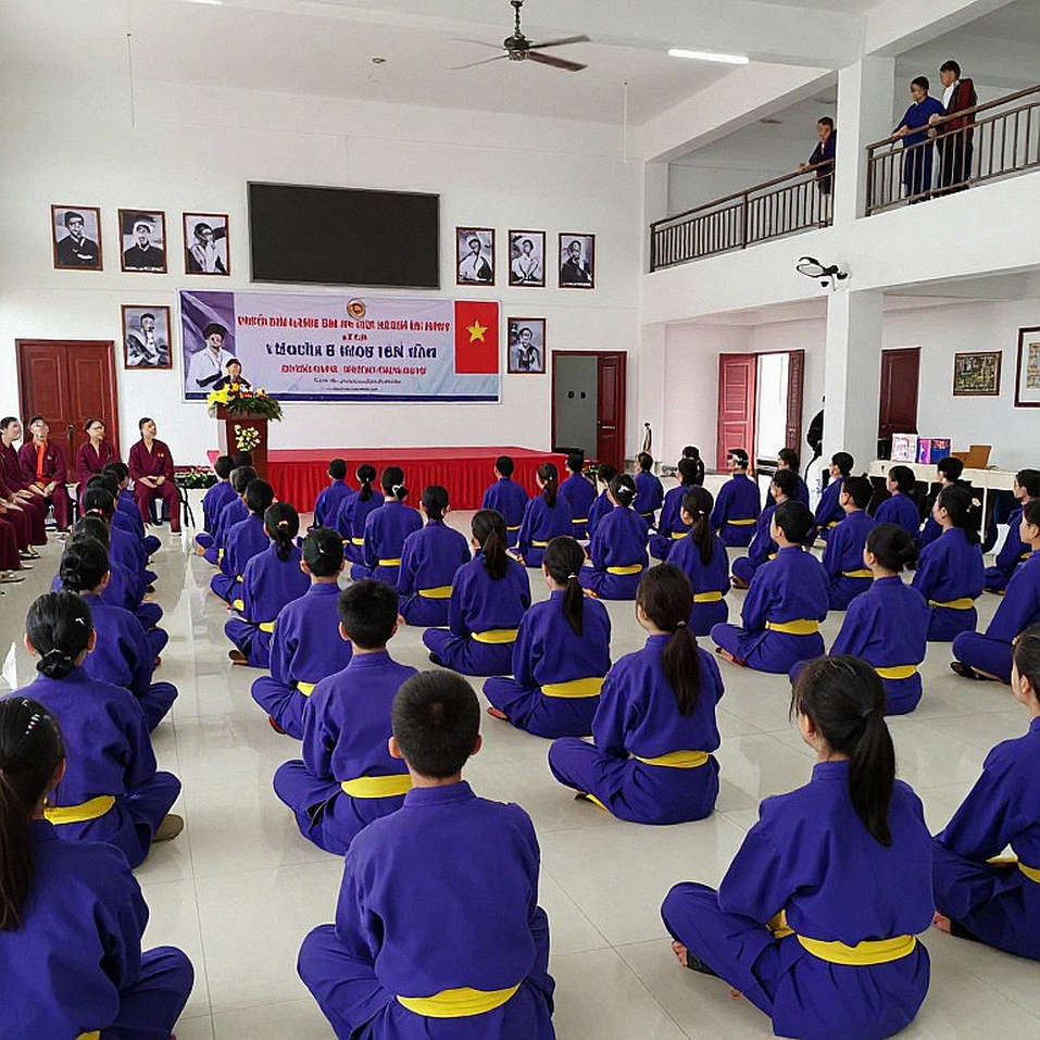Yêu cầu cung cấp nội dung bài viết gốc để thực hiện phân tích và tạo bài