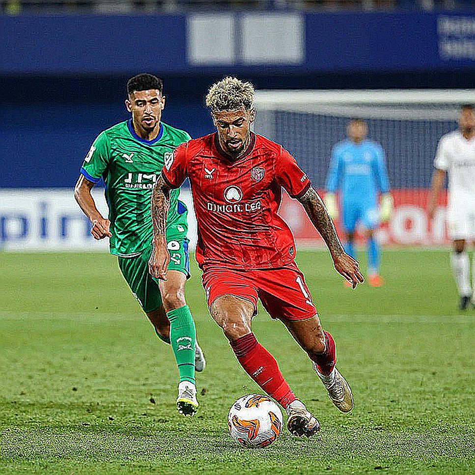 U23 Việt Nam gặp U23 Hàn Quốc ở tứ kết Asiad 2026: Nhịp phòng ngự và bài toán chín cầu thủ châu Âu U23 Việt Nam gặp U23 Hàn Quốc ở tứ kết Asiad 2026: Nhịp phòng ngự và bài toán chín cầu thủ châu Âu