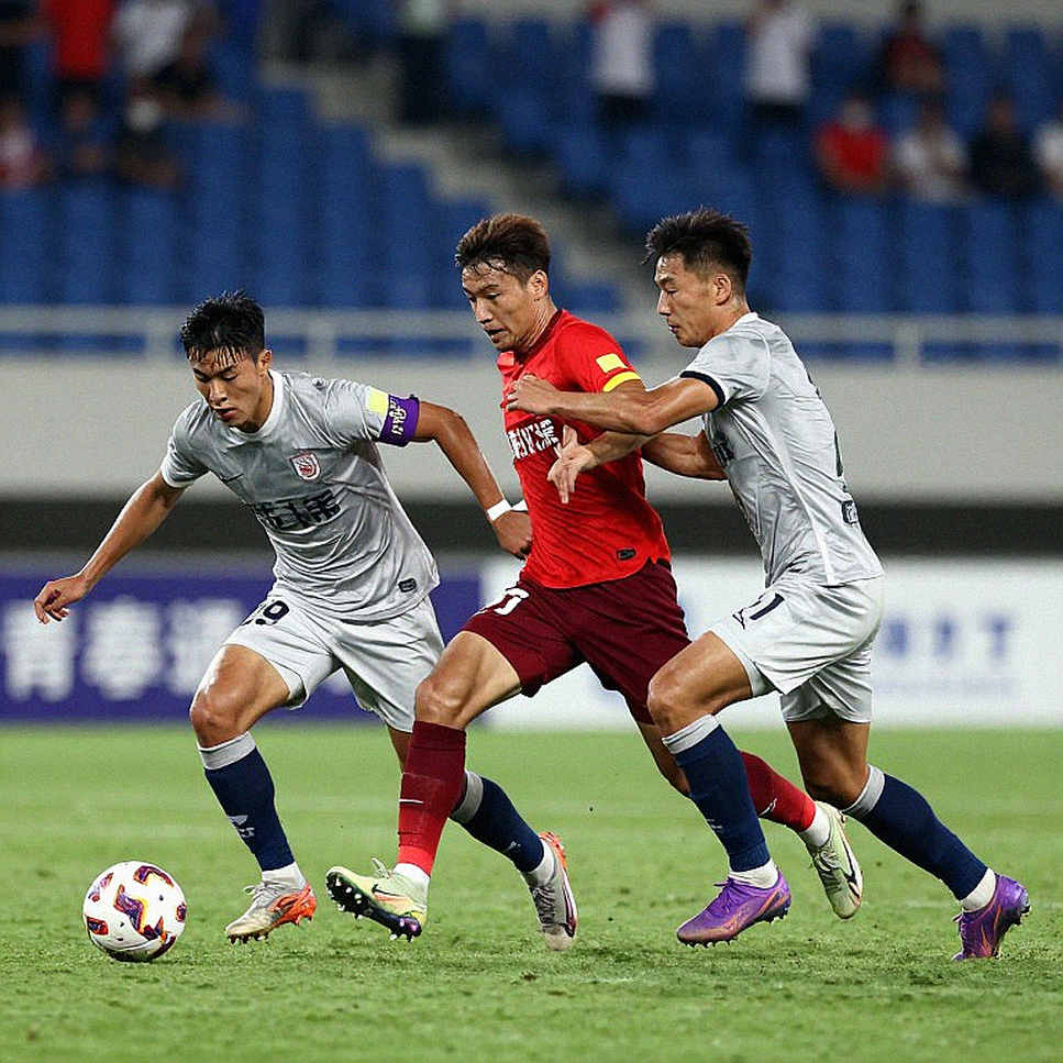 U23 Việt Nam gặp U23 Hàn Quốc ở tứ kết Asiad 2026: Nhịp phòng ngự và bài toán chín cầu thủ châu Âu U23 Việt Nam gặp U23 Hàn Quốc ở tứ kết Asiad 2026: Nhịp phòng ngự và bài toán chín cầu thủ châu Âu