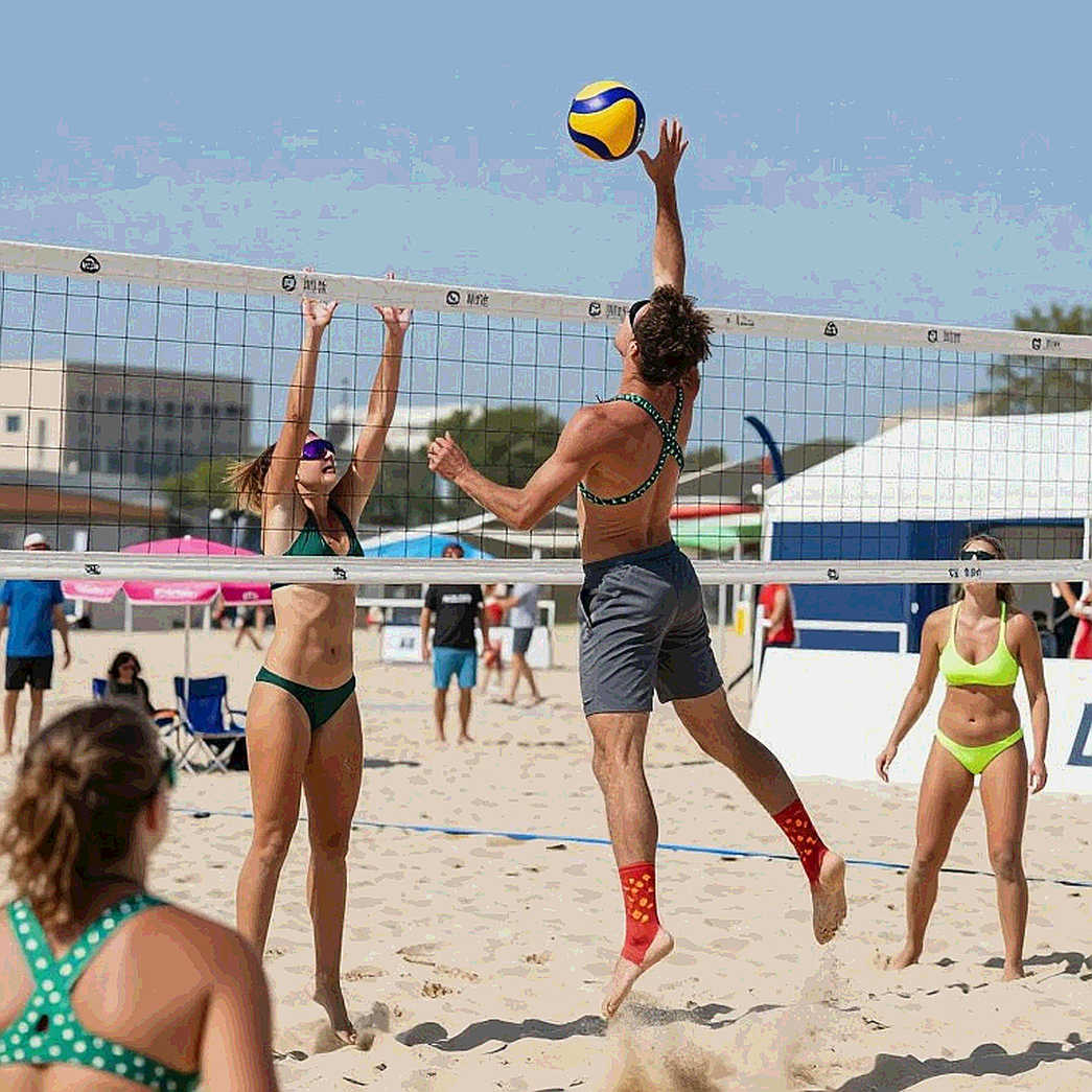2026 Asian Games: One Line of Schedule, and a Gap Wider Than the Court 2026 Asian Games: One Line of Schedule, and a Gap Wider Than the Court