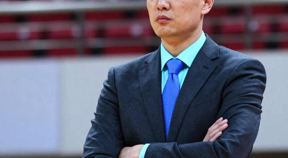 Hợp đồng 155 triệu USD của Ausar Thompson: Canh bạc của Detroit Pistons vào một chuyên gia phòng ngự