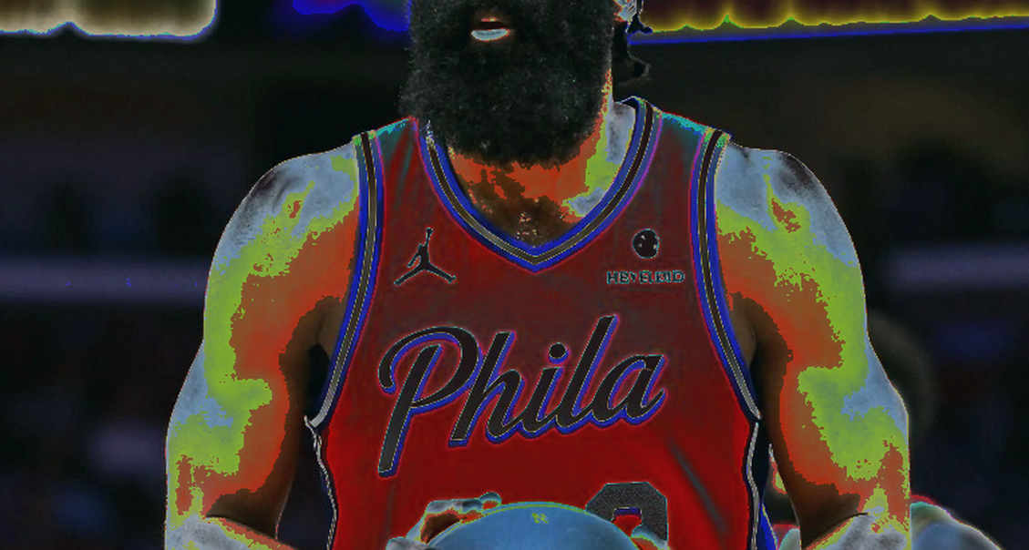 Hợp đồng 155 triệu USD của Ausar Thompson: Canh bạc của Detroit Pistons vào một chuyên gia phòng ngự Hợp đồng 155 triệu USD của Ausar Thompson: Canh bạc của Detroit Pistons vào một chuyên gia phòng ngự