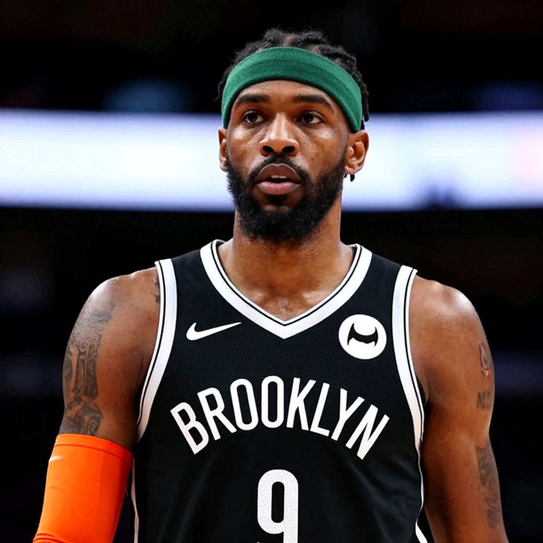 Hợp đồng 155 triệu USD của Ausar Thompson: Canh bạc của Detroit Pistons vào một chuyên gia phòng ngự Hợp đồng 155 triệu USD của Ausar Thompson: Canh bạc của Detroit Pistons vào một chuyên gia phòng ngự