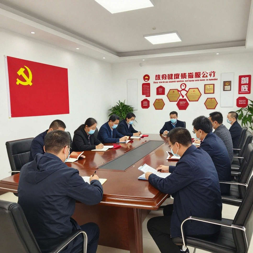 Bảng dữ liệu trống và nhịp điệu của mùa giải thường niên