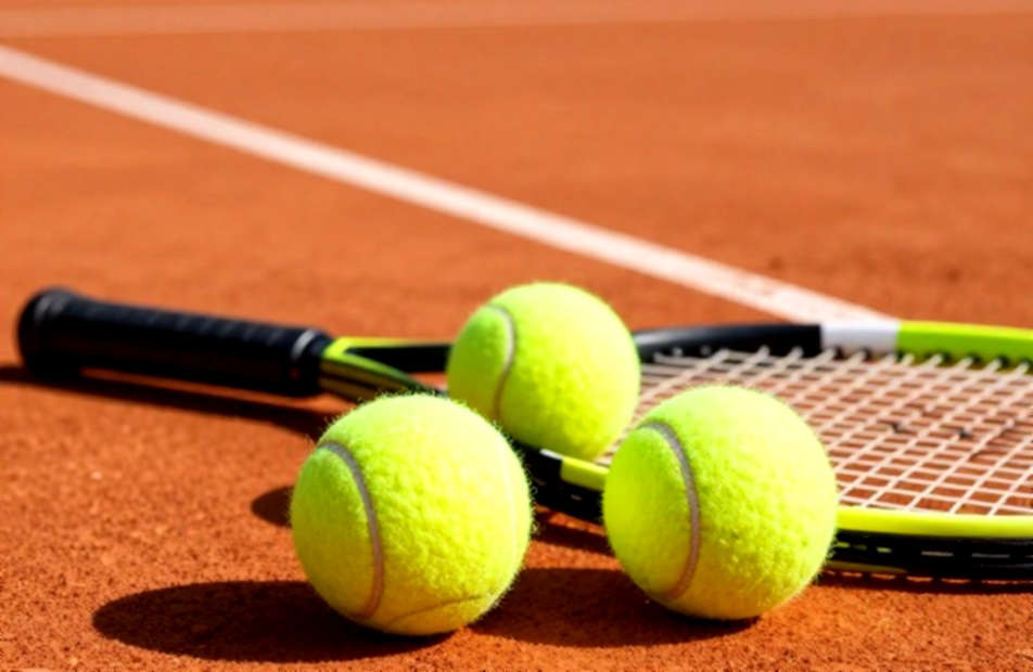 Sabalenka và cuộc chiến 2.000 điểm: 32 winner chưa xóa được nỗi ám ảnh mang tên Mỹ Mở rộng