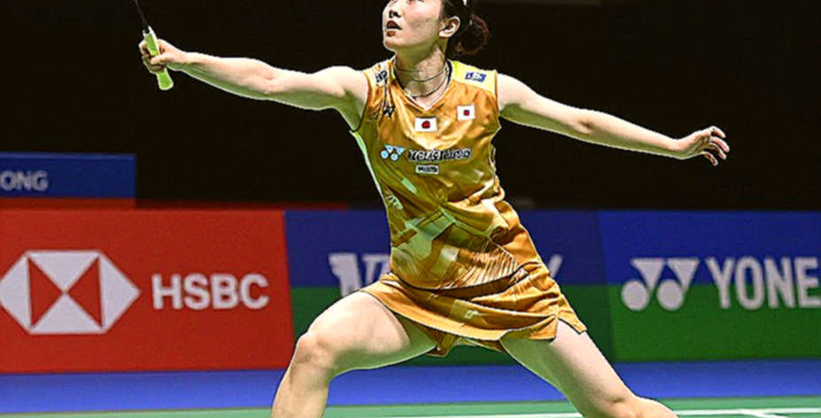 Nguyễn Tiến Minh vượt vòng loại Vietnam Open 2026: Kinh nghiệm 43 tuổi vẫn đủ sức tạo khác biệt